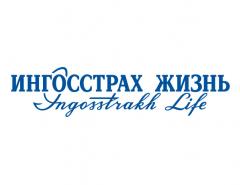 СК «Ингосстрах-Жизнь» застраховала сотрудников Группы «Черкизово» - крупнейшего производителя мяса в России