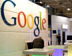 Прокуроры США всерьез заинтересовались Google
