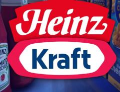 Акции Kraft Heinz падают после сокращения доли 3G Capital