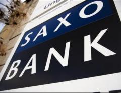 Saxo Bank наперегонки с Трампом и Брекзитом