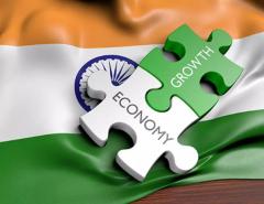 Индия дает бизнесу 20,5 млрд долларов налоговых льгот