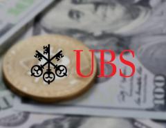 Доллар продолжит доминировать в глобальных резервах, считает UBS