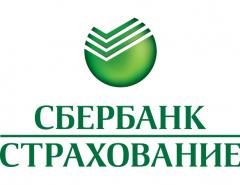 За октябрь «Сбербанк страхование жизни» выплатила 790 млн рублей по страховым случаям