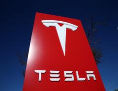 Tesla планирует открыть завод в Германии
