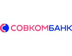 Чистая прибыль Совкомбанка по МСФО за 9 мес. 2019 г. выросла на 41% до 22 млрд руб.