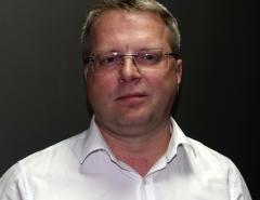 Павел Крылов: «Без понимания, кто и как атакует, в банке невозможно построить защиту от киберугроз»