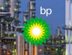 Новый гендиректор BP не войдет в совет директоров “Роснефти”