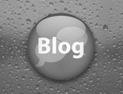 Тише воды, ниже травы: Портфель Зеленого Новичка (Часть 1)