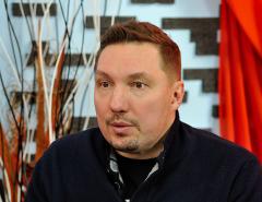 Дмитрий Мариничев: Мишустин – защитник IT-компаний