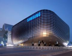 Samsung назначает нового руководителя направления смартфонов