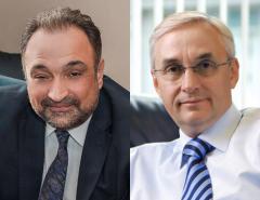 СРО как альтернатива поведенческому надзору