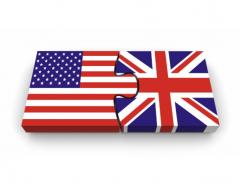«Массивное» торговое соглашение между США и Великобританией под вопросом