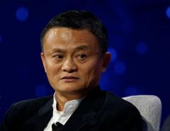 Джек Ма жертвует 14 миллионов долларов на разработку вакцины против коронавируса