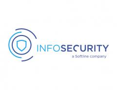 Проект ISOC Инфосекьюрити - победитель в номинации «Лучшее решение в предметной области: информационная безопасность» по версии Global CIO
