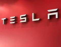 Немецкий суд разрешил Tesla продолжить строительство гигафабрики