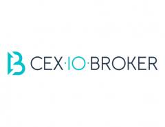CFD на криптовалюты начнет предлагать CEX.IO Broker