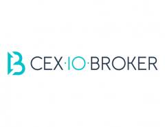 CFD на криптовалюты начнет предлагать CEX.IO Broker