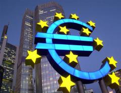 ЕЦБ держит руку на пульсе в ситуации с коронавирусом