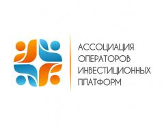 Исполнительный директор АОИП Кирилл Косминский выступит 1 апреля на XV Ежегодной конференции «Финансы растущему бизнесу»