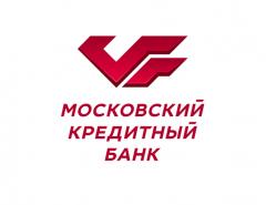 МКБ предложил новый инвестиционный инструмент
