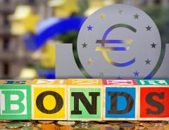 Инвестиционные идеи в еврооблигациях