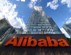 Alibaba инвестирует 28 млрд долларов в облачные сервисы