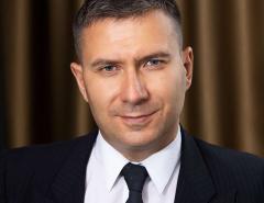 Аэрокосмическая мощь и интернет на страже интересов США