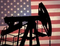 Сотни нефтяных компаний США могут обанкротиться