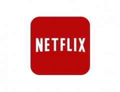 Netflix извлекает выгоду из карантина