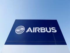 Airbus: Авиация переживает самый глубокий кризис в истории