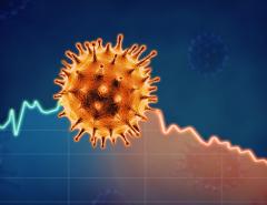 В фокусе внимания поиск виноватых в коронавирусе