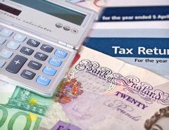 Налог на доходы за рубежом: как избежать переплат