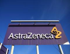 AstraZeneca рассчитывает выпустить вакцину от Covid-19 уже в сентябре