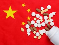 Американские компании по производству лекарств и медицинского оборудования вряд ли вернутся домой из Китая