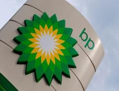 BP пересмотрела свои ценовые прогнозы по нефти и газу