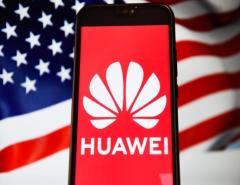 США смягчат ограничения в отношении Huawei