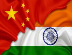 Сотрудничество Индии и Китая оказалось под угрозой
