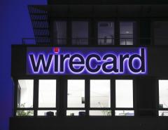 Wirecard угодила в скандал с фальсификацией отчетности