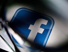 Кампания по бойкотированию рекламы на Facebook станет глобальной