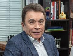 Тимур Аитов: «Корейский» опыт и Минкомсвязи
