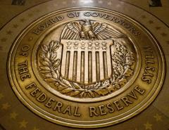 ФРС озабочена будущим ростом экономики США