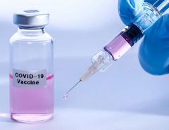 Попытки национализировать вакцину могут привести к тяжелейшим глобальным последствиям