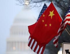 Пекин готовит ответные меры за действия США против Гонконга