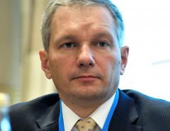 Андрей Языков: «Чем жестче банк работает с заемщиком, тем большее «эхо» разносится по рынку»