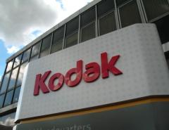 Kodak получит $765 млн на возрождение американского фармбизнеса