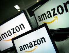 Молодые инвесторы выбирают акции Amazon