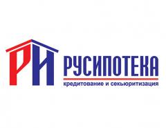 20 августа в Москве состоится конференция "Цифровая ипотека 3.0 - от слов к делу"