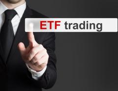 Пассивное инвестирование в ETF может стать следующим рыночным пузырем