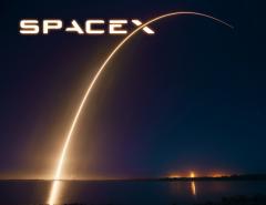 Оценка SpaceX выросла до $46 миллиардов