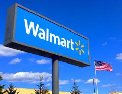 Walmart в партнерстве с Microsoft претендует на американские активы TikTok